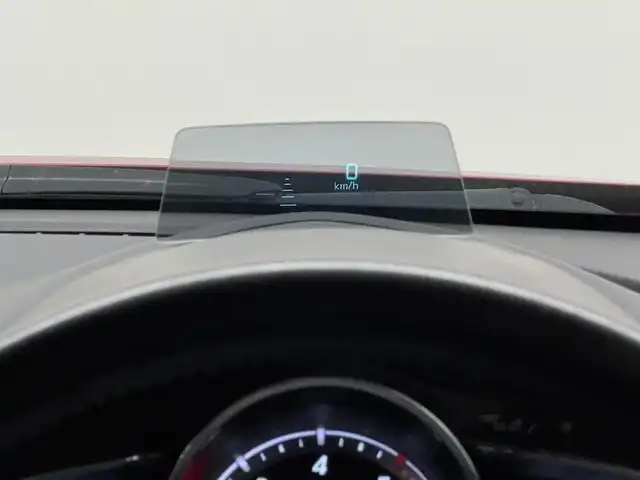 マツダ ＣＸ－３ XD ツーリング 三重県 2015(平27)年 6.3万km ソウルレッドプレミアムメタリック 1.5 ディーゼルターボ/FF/MTモード付フロア6AT/純正 7インチナビ/（AM/FM/aha/Stitcher/Bluetooth/USB/AUX/【OP】CD/DVD/TV）/バックカメラ/BOSEサウンドシステム（7スピーカー）/ビルトイン ETC/安全/・【OP】スマートブレーキサポート［SBS］/・スマートシティブレーキサポート［SCBS］/・【OP】車線逸脱警報システム［LDWS］/・【OP】マツダレーダークルーズコントロール［MRCC］/・【OP】ハイビームコントロールシステム［HBC］/・ブラインドスポットモニタリング［BSM］/装備/・ハーフレザーシート/・オートエアコン/・オートライト/・LEDヘッドライト/・オートワイパー/・アクティブドライビングディスプレイ/・プッシュスタート/・電動格納ドアミラー/・純正18inAW/・アドバンストキーx2