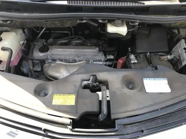 トヨタ アルファード 240S 栃木県 2012(平24)年 6万km ゴールドパールクリスタルシャイン 株)IDOMが運営する【じしゃロン小山店】の自社ローン専用車両になります。こちらは現金またはオートローンご利用時の価格です。自社ローンご希望の方は別途その旨お申付け下さい//社外フルセグナビ/（CD/DVD/AM/FMラジオ）/(Bluetooth)/スマートキー/プッシュスタート/バックカメラ/ＥＴＣ/両側パワースライドドア/クルーズコントロール/コーナーセンサー/サンルーフ/ステアリングリモコン/電動格納ドアミラー/パワーウインドウ/防眩ミラー/オートライト