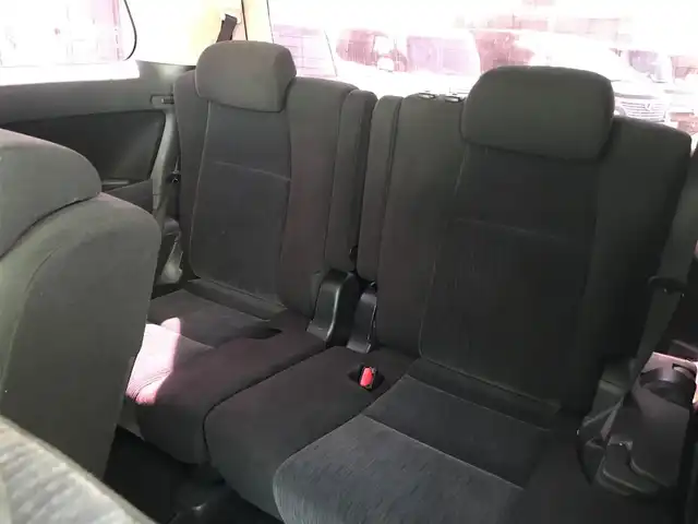 トヨタ アルファード 240S 栃木県 2012(平24)年 6万km ゴールドパールクリスタルシャイン 株)IDOMが運営する【じしゃロン小山店】の自社ローン専用車両になります。こちらは現金またはオートローンご利用時の価格です。自社ローンご希望の方は別途その旨お申付け下さい//社外フルセグナビ/（CD/DVD/AM/FMラジオ）/(Bluetooth)/スマートキー/プッシュスタート/バックカメラ/ＥＴＣ/両側パワースライドドア/クルーズコントロール/コーナーセンサー/サンルーフ/ステアリングリモコン/電動格納ドアミラー/パワーウインドウ/防眩ミラー/オートライト