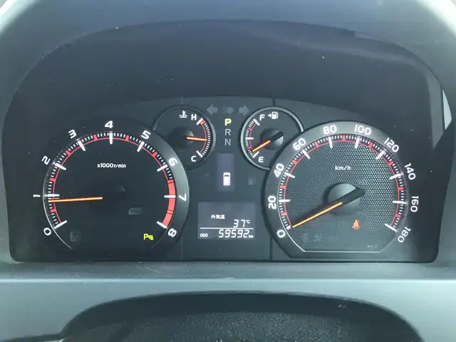 トヨタ アルファード 240S 栃木県 2012(平24)年 6万km ゴールドパールクリスタルシャイン 株)IDOMが運営する【じしゃロン小山店】の自社ローン専用車両になります。こちらは現金またはオートローンご利用時の価格です。自社ローンご希望の方は別途その旨お申付け下さい//社外フルセグナビ/（CD/DVD/AM/FMラジオ）/(Bluetooth)/スマートキー/プッシュスタート/バックカメラ/ＥＴＣ/両側パワースライドドア/クルーズコントロール/コーナーセンサー/サンルーフ/ステアリングリモコン/電動格納ドアミラー/パワーウインドウ/防眩ミラー/オートライト
