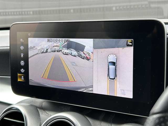 メルセデス・ベンツ ＧＬＣ２２０ d 4マチック AMGライン 道東・釧路十勝 2020(令2)年 6万km オブシディアンブラック ワンオーナー/レーダーセーフティーパッケージ/　・アクティブディスタンスアシストディストロニック/　・アクティブレーンキーピングアシスト/　・アクティブブラインドスポットアシスト/レザーエクスクルーシブパッケージ/　・ヘッドアップディスプレイ/　・Burmesterサウンド/　・シートベンチレーター(前席)/AMGライン/　・LEDヘッドライト/オートライト/　・アダプティブハイビームアシスト/パノラミックスライディングルーフ/純正メモリナビ/TV/BT/USB/黒革/シートヒーター(全席)/メモリ付きパワーシート(前席)/パワーバックドア/フットトランクオープナー/360°カメラ/エアサスペンション/純正ドライブレコーダー(前後)/ワイヤレス充電/パドルシフト/ETC2.0