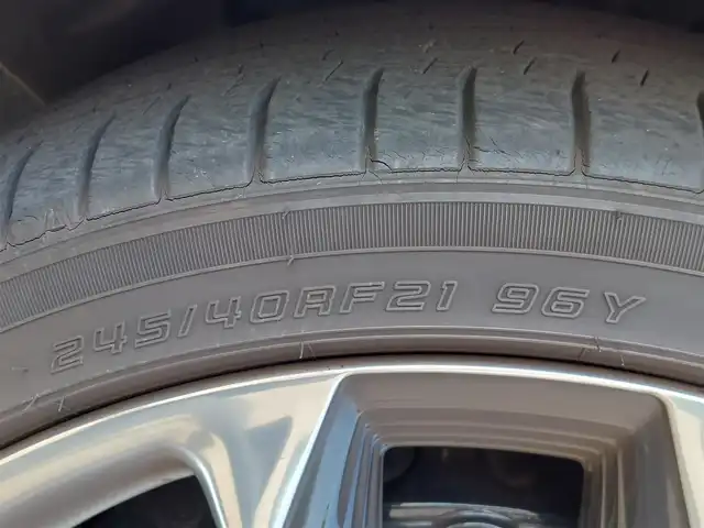 レクサス ＬＣ 500 Sパッケージ 東京都 2018(平30)年 1.7万km ブラック マークレビンソンサウンドシステム/ヘッドアップディスプレイ/純正ナビ/バックカメラ/ビルトインETC2.0/パドルシフト/パワーシート/ハーフレザーシート/ステアリングヒーター/Lexus Safety System＋/・プリクラッシュセーフティ/・レーンキーピングアシスト/・オートマチックハイビーム/・レーダークルーズコントロール/・オートマチックハイビーム/・ブラインドスポットモニター