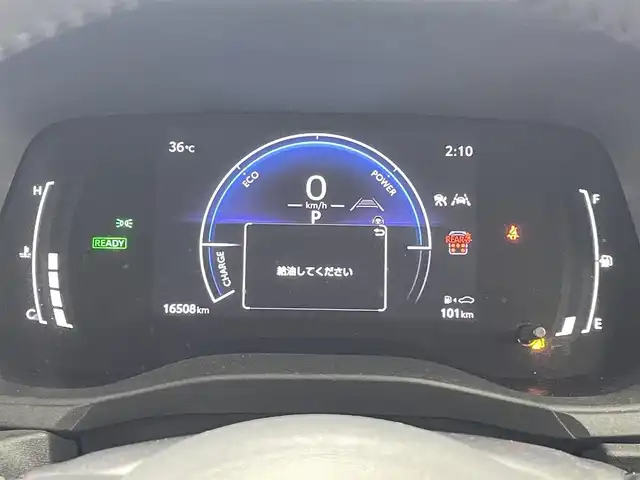 トヨタ シエンタ ハイブリッド Z 熊本県 2022(令4)年 1.7万km ホワイトパールクリスタルシャイン 純正ディスプレイオーディオ　/全周囲カメラ　/両側パワースライドドア　/前後クリアランスソナー　/トヨタセーフティーセンス/・プリクラッシュセーフティ/・レーンディパーチャーアラート/・レーダークルーズコントロール/・レーントレーシングアシスト/・ロードサインアシスト/・ドライバー異常対応システム/・プロアクティブドライビングアシスト/・発進遅れ告知機能/・ブラインドスポットモニター/横滑り防止/100V充電/社外フロアマット/オートライト/オートマチックハイビーム/LEDヘッドライト/スマートキー/プッシュスタート/スペアキー1本