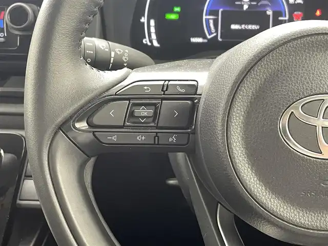 トヨタ シエンタ ハイブリッド Z 熊本県 2022(令4)年 1.7万km ホワイトパールクリスタルシャイン 純正ディスプレイオーディオ　/全周囲カメラ　/両側パワースライドドア　/前後クリアランスソナー　/トヨタセーフティーセンス/・プリクラッシュセーフティ/・レーンディパーチャーアラート/・レーダークルーズコントロール/・レーントレーシングアシスト/・ロードサインアシスト/・ドライバー異常対応システム/・プロアクティブドライビングアシスト/・発進遅れ告知機能/・ブラインドスポットモニター/横滑り防止/100V充電/社外フロアマット/オートライト/オートマチックハイビーム/LEDヘッドライト/スマートキー/プッシュスタート/スペアキー1本