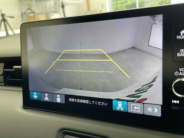 ホンダ ヴェゼル ハイブリッド e:HEV Z 千葉県 2025(令7)年 0.1千km プラチナホワイトパール ブラインドスポットモニター/レーダークルーズコントロール/レーンキープアシスト/コーナーセンサー前後/衝突軽減ブレーキ/純正メモリナビ/　AppleCareplay/AndroidAuto/　Bluetooth/フルセグTV/バックカメラ/ビルトインETC2.0/ワイヤレス充電/パドルシフト/電動リアゲート/ハーフレザーシート/シートヒーター（D/N席）/LEDヘッドライト/オートライト/純正18インチアルミホイール