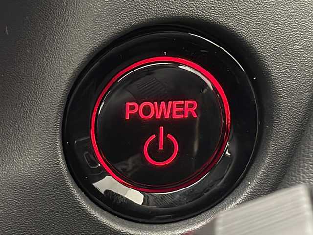 ホンダ ヴェゼル ハイブリッド e:HEV Z 千葉県 2025(令7)年 0.1千km プラチナホワイトパール ブラインドスポットモニター/レーダークルーズコントロール/レーンキープアシスト/コーナーセンサー前後/衝突軽減ブレーキ/純正メモリナビ/　AppleCareplay/AndroidAuto/　Bluetooth/フルセグTV/バックカメラ/ビルトインETC2.0/ワイヤレス充電/パドルシフト/電動リアゲート/ハーフレザーシート/シートヒーター（D/N席）/LEDヘッドライト/オートライト/純正18インチアルミホイール