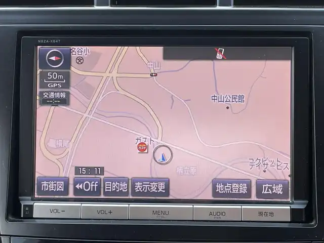 トヨタ プリウス α G チューンブラック 兵庫県 2014(平26)年 9.3万km シルバーM (株)IDOMが運営する【じしゃロン神戸名谷店】の自社ローン専用車両になりますこちらは現金またはオートローンご利用時の価格です。自社ローンご希望の方は別途その旨お申付け下さい。純正ディーラーナビ(AM/FM/CD/DVD/BT/フルセグ)/クルーズコントロール/バックカメラ/ステアリングリモコン/ヘッドライトウォッシャー/HIDヘッドライト/電動格納ミラー/純正フロアマット/ドアバイザー/ETC/プッシュスタート