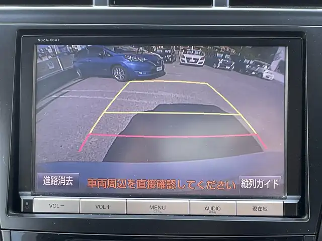 トヨタ プリウス α G チューンブラック 兵庫県 2014(平26)年 9.3万km シルバーM (株)IDOMが運営する【じしゃロン神戸名谷店】の自社ローン専用車両になりますこちらは現金またはオートローンご利用時の価格です。自社ローンご希望の方は別途その旨お申付け下さい。純正ディーラーナビ(AM/FM/CD/DVD/BT/フルセグ)/クルーズコントロール/バックカメラ/ステアリングリモコン/ヘッドライトウォッシャー/HIDヘッドライト/電動格納ミラー/純正フロアマット/ドアバイザー/ETC/プッシュスタート