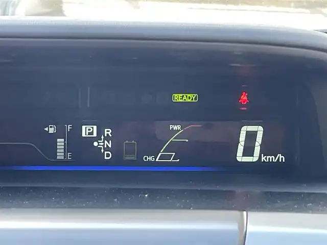 トヨタ プリウス α G チューンブラック 兵庫県 2014(平26)年 9.3万km シルバーM (株)IDOMが運営する【じしゃロン神戸名谷店】の自社ローン専用車両になりますこちらは現金またはオートローンご利用時の価格です。自社ローンご希望の方は別途その旨お申付け下さい。純正ディーラーナビ(AM/FM/CD/DVD/BT/フルセグ)/クルーズコントロール/バックカメラ/ステアリングリモコン/ヘッドライトウォッシャー/HIDヘッドライト/電動格納ミラー/純正フロアマット/ドアバイザー/ETC/プッシュスタート