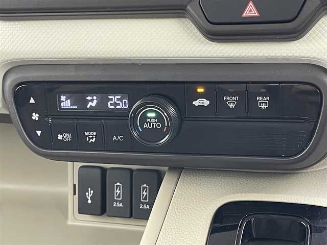 ホンダ Ｎ ＢＯＸ G L ターボ ホンダセンシング 岡山県 2018(平30)年 4.6万km ブリリアントスポーティブルーメタリック2トーン 純正メモリーナビ/【Bluetooth/フルセグTV/USB/CD/DVD】/両側パワースライドドア/ＬＥＤヘッドライト/アダプティブクルーズコントロール/ビルトインＥＴＣ/オートハイビーム/社外フロアマット/スマートキー×2/TVキャンセラー/後席サンシェイド/ステアリングスイッチ/チルトステアリング/シートリフター/ドアバイザー/新車保証書/取扱説明書/ナビ取扱説明書