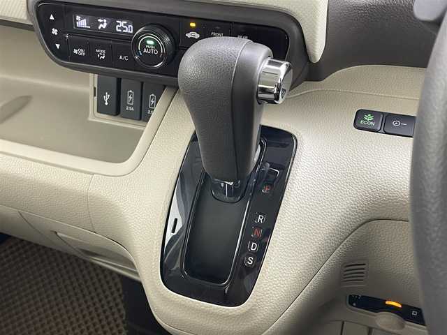 ホンダ Ｎ ＢＯＸ G L ターボ ホンダセンシング 岡山県 2018(平30)年 4.6万km ブリリアントスポーティブルーメタリック2トーン 純正メモリーナビ/【Bluetooth/フルセグTV/USB/CD/DVD】/両側パワースライドドア/ＬＥＤヘッドライト/アダプティブクルーズコントロール/ビルトインＥＴＣ/オートハイビーム/社外フロアマット/スマートキー×2/TVキャンセラー/後席サンシェイド/ステアリングスイッチ/チルトステアリング/シートリフター/ドアバイザー/新車保証書/取扱説明書/ナビ取扱説明書