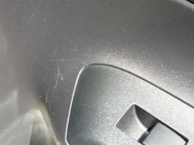 トヨタ アクア G 東京都 2021(令3)年 2.7万km クリアベージュメタリック 純正ディスプレイオーディオ/パノラミックビューモニター/フルセグ/ビルトインETC/AC100V/コーナーセンサー/スマートキー/トヨタセーフティセンス/プリクラッシュセーフティ/レーントレーシングアシスト/レーダークルーズコントロール/オートマチックハイビーム/ブラインドスポットモニター