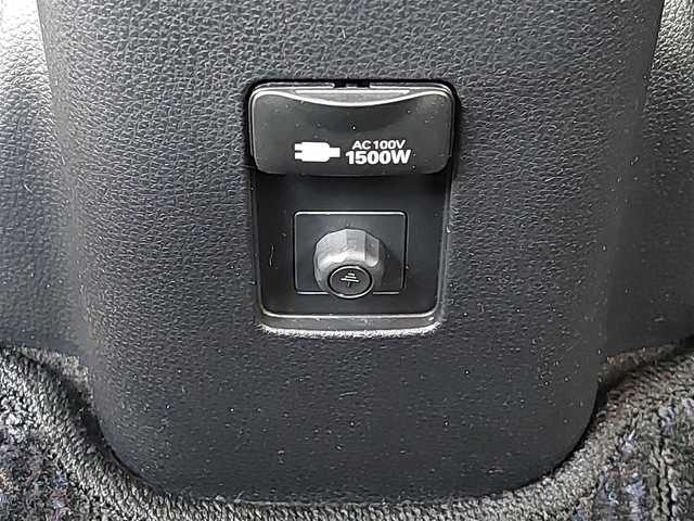 トヨタ アクア G 東京都 2021(令3)年 2.7万km クリアベージュメタリック 純正ディスプレイオーディオ/パノラミックビューモニター/フルセグ/ビルトインETC/AC100V/コーナーセンサー/スマートキー/トヨタセーフティセンス/プリクラッシュセーフティ/レーントレーシングアシスト/レーダークルーズコントロール/オートマチックハイビーム/ブラインドスポットモニター