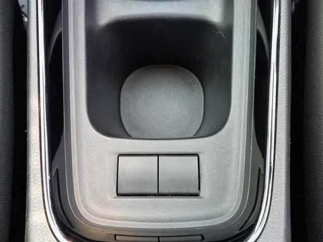 トヨタ アクア G 東京都 2021(令3)年 2.7万km クリアベージュメタリック 純正ディスプレイオーディオ/パノラミックビューモニター/フルセグ/ビルトインETC/AC100V/コーナーセンサー/スマートキー/トヨタセーフティセンス/プリクラッシュセーフティ/レーントレーシングアシスト/レーダークルーズコントロール/オートマチックハイビーム/ブラインドスポットモニター