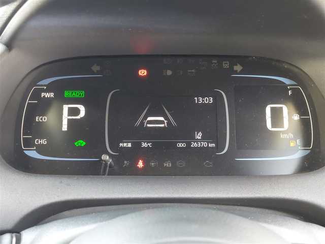 トヨタ アクア G 東京都 2021(令3)年 2.7万km クリアベージュメタリック 純正ディスプレイオーディオ/パノラミックビューモニター/フルセグ/ビルトインETC/AC100V/コーナーセンサー/スマートキー/トヨタセーフティセンス/プリクラッシュセーフティ/レーントレーシングアシスト/レーダークルーズコントロール/オートマチックハイビーム/ブラインドスポットモニター