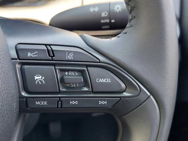 トヨタ アクア G 東京都 2021(令3)年 2.7万km クリアベージュメタリック 純正ディスプレイオーディオ/パノラミックビューモニター/フルセグ/ビルトインETC/AC100V/コーナーセンサー/スマートキー/トヨタセーフティセンス/プリクラッシュセーフティ/レーントレーシングアシスト/レーダークルーズコントロール/オートマチックハイビーム/ブラインドスポットモニター