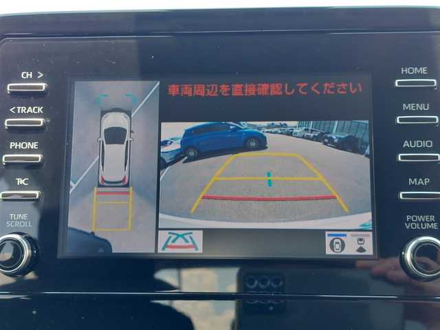 トヨタ アクア G 東京都 2021(令3)年 2.7万km クリアベージュメタリック 純正ディスプレイオーディオ/パノラミックビューモニター/フルセグ/ビルトインETC/AC100V/コーナーセンサー/スマートキー/トヨタセーフティセンス/プリクラッシュセーフティ/レーントレーシングアシスト/レーダークルーズコントロール/オートマチックハイビーム/ブラインドスポットモニター