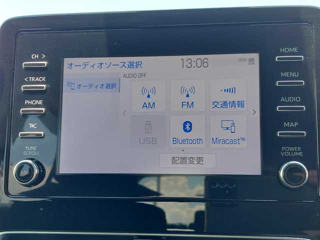 トヨタ アクア G 東京都 2021(令3)年 2.7万km クリアベージュメタリック 純正ディスプレイオーディオ/パノラミックビューモニター/フルセグ/ビルトインETC/AC100V/コーナーセンサー/スマートキー/トヨタセーフティセンス/プリクラッシュセーフティ/レーントレーシングアシスト/レーダークルーズコントロール/オートマチックハイビーム/ブラインドスポットモニター