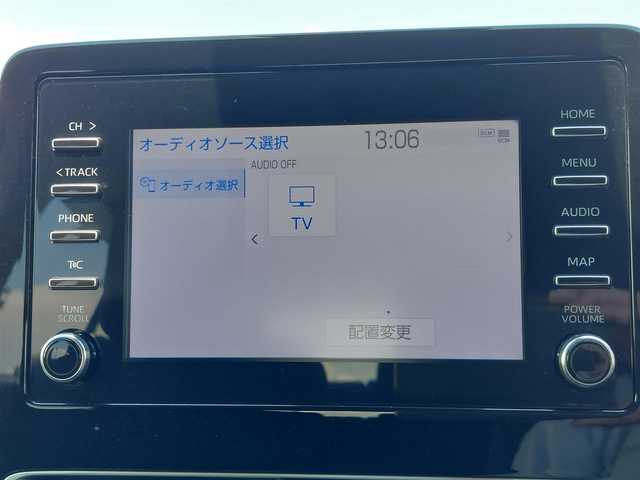 トヨタ アクア G 東京都 2021(令3)年 2.7万km クリアベージュメタリック 純正ディスプレイオーディオ/パノラミックビューモニター/フルセグ/ビルトインETC/AC100V/コーナーセンサー/スマートキー/トヨタセーフティセンス/プリクラッシュセーフティ/レーントレーシングアシスト/レーダークルーズコントロール/オートマチックハイビーム/ブラインドスポットモニター