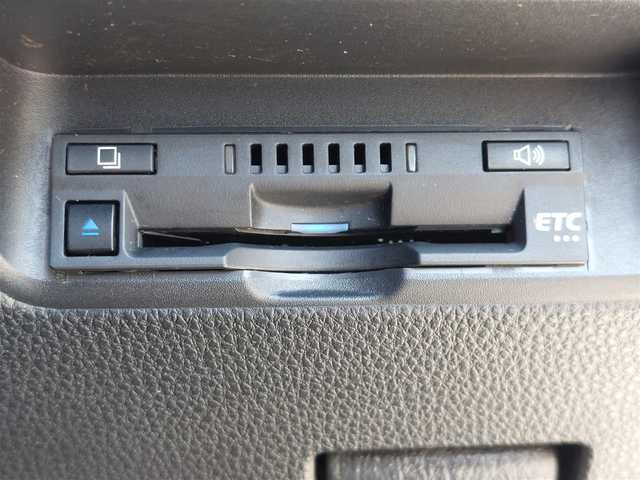 トヨタ アクア G 東京都 2021(令3)年 2.7万km クリアベージュメタリック 純正ディスプレイオーディオ/パノラミックビューモニター/フルセグ/ビルトインETC/AC100V/コーナーセンサー/スマートキー/トヨタセーフティセンス/プリクラッシュセーフティ/レーントレーシングアシスト/レーダークルーズコントロール/オートマチックハイビーム/ブラインドスポットモニター