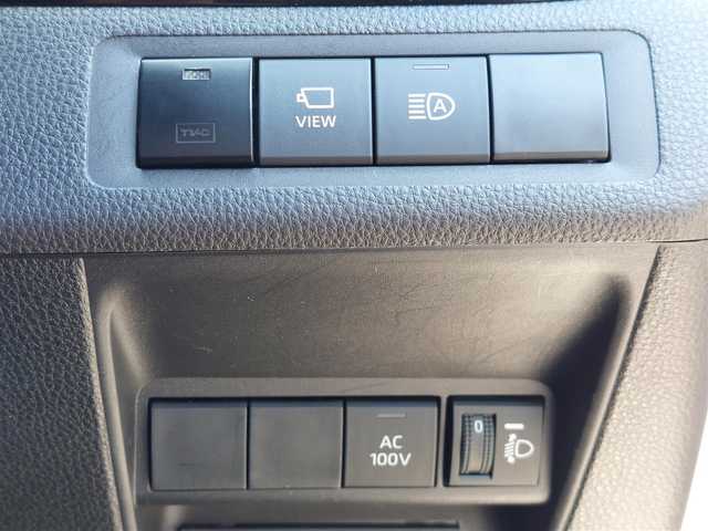 トヨタ アクア G 東京都 2021(令3)年 2.7万km クリアベージュメタリック 純正ディスプレイオーディオ/パノラミックビューモニター/フルセグ/ビルトインETC/AC100V/コーナーセンサー/スマートキー/トヨタセーフティセンス/プリクラッシュセーフティ/レーントレーシングアシスト/レーダークルーズコントロール/オートマチックハイビーム/ブラインドスポットモニター