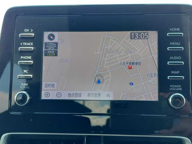 トヨタ アクア G 東京都 2021(令3)年 2.7万km クリアベージュメタリック 純正ディスプレイオーディオ/パノラミックビューモニター/フルセグ/ビルトインETC/AC100V/コーナーセンサー/スマートキー/トヨタセーフティセンス/プリクラッシュセーフティ/レーントレーシングアシスト/レーダークルーズコントロール/オートマチックハイビーム/ブラインドスポットモニター