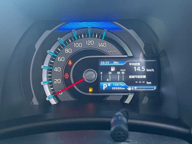 スズキ ハスラー HYBRID X ターボ 愛知県 2020(令2)年 4万km バーミリオンオレンジ/ガンメタリック2トーン 純正ナビ/前後ドライブレコーダー/純正アルミホイール/純正フロアマット/スマートキ―/レーンキープアシスト/ダウンヒルアシストコントロール/衝突軽減ブレーキ/横滑り防止装置/クルーズコントロール　