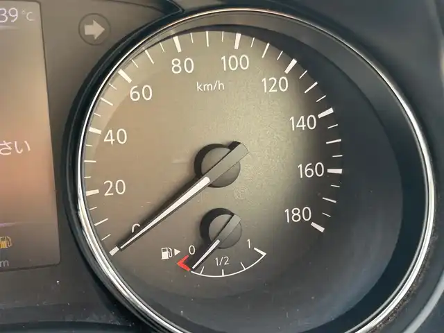 日産 エクストレイル 20X 大阪府 2017(平29)年 2.1万km ブリリアントホワイトパール 純正ナビ　/   フルセグTV/CD/DVD/Bluetooth　/バックモニター　/衝突軽減ブレーキ　/クリアランスソナー/アイドリングストップ/電動リアゲート　/前方ドライブレコーダー/オートマチックハイビーム/純正18インチアルミホイール　/純正フロアマット　/プッシュスタート　/スマートキー　/ビルトインＥＴＣ/禁煙車