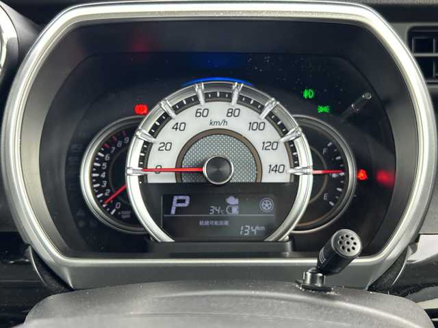 スズキ スペーシア カスタム HYBRID XS 愛知県 2019(令1)年 2.6万km ピュアホワイトパール/ブラック2トーン 禁煙車/2トーン/純正7インチナビ/（CD/DVD/Bluetooth/SD/USB/フルセグTV)/全方位カメラ/ヘッドアップディスプレイ/スズキセーフティサポート/・衝突軽減ブレーキ/・レーンキープアシスト/・オートマチックハイビーム/・クリアランスソナー/・誤発進抑制機能/ドライブレコーダー/シートヒーター/両側パワースライドドア/純正アルミホイール/スマートキー/スペアキー有/純正フロアマット/電動格納ミラー/プッシュスタート/LEDヘッドライト