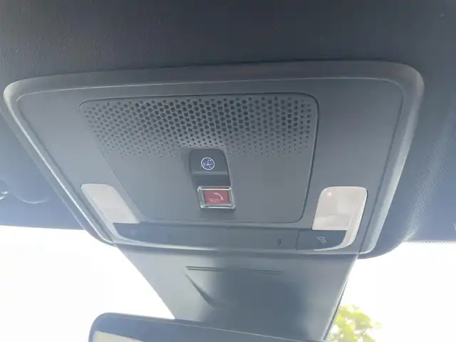 ホンダ シビック EX 静岡県 2023(令5)年 0.5万km プラチナホワイトパール HondaSENSING/HondaCONNECTディスプレー/　AM FM Bluetooth スマホ連携/バックカメラ/アダプティブクルーズコントロール/ブラインドスポットモニタリング/前後クリアランスソナー/前席シートヒーター/前席パワーシート/電動パーキングブレーキ/オートブレーキホールド/6速MT/リアウイング/ワイヤレス充電/USBジャック/スマートキー×2本/ETC2.0/BOSEプレミアムサウンド