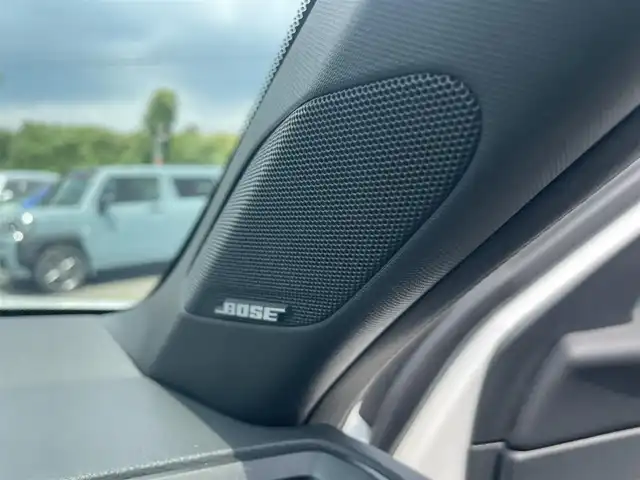 ホンダ シビック EX 静岡県 2023(令5)年 0.5万km プラチナホワイトパール HondaSENSING/HondaCONNECTディスプレー/　AM FM Bluetooth スマホ連携/バックカメラ/アダプティブクルーズコントロール/ブラインドスポットモニタリング/前後クリアランスソナー/前席シートヒーター/前席パワーシート/電動パーキングブレーキ/オートブレーキホールド/6速MT/リアウイング/ワイヤレス充電/USBジャック/スマートキー×2本/ETC2.0/BOSEプレミアムサウンド
