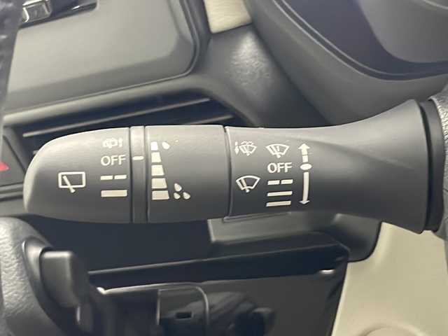日産 ルークス X 秋田県 2024(令6)年 1.1万km ブラック 4WD/社外ナビ　/アラウンドビューモニター　/片側パワースライドドア　/エマージェンシーブレーキ　/横滑り防止装置　/アイドリングストップ　/前席シートヒーター　/ＬＥＤヘッドライト　/ＥＴＣ　/社外フロアマット　/ＵＳＢポート/前後コーナーセンサー/ウィンカーミラー/電動格納ミラー/革巻きステアリング/オートライト/ステアリングリモコン/スマートキー