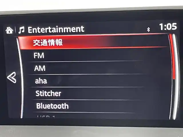 マツダ ＣＸ－５ XD エクスクルーシブモード 千葉県 2019(令1)年 2.9万km マシーングレープレミアムM 禁煙車　/純正ナビ　/　フルセグＴＶ　ＢＴ　ＣＤ　ＤＶＤ　/全周囲カメラ　/衝突軽減システム/レーダークルコン　/ブラインドスポットモニター　/レーンキープアシスト/ヘッドアップディスプレイ/ドライバーアテンションアラート/コーナーセンサー　/パワーバックドア　/全席シートヒーター　/４WD/プッシュスタート/MTモード付AT/LEDヘッドライト/社外20インチAW/ハンドルヒーター/メモリ付パワーシート　/ＥＴＣ