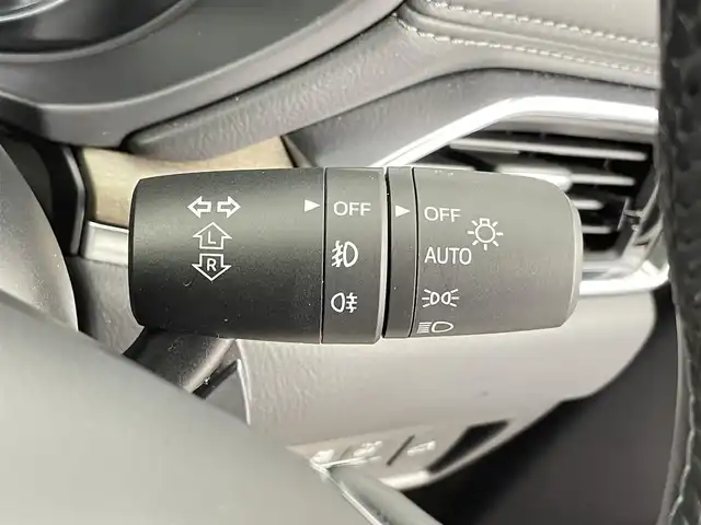 マツダ ＣＸ－５ XD エクスクルーシブモード 千葉県 2019(令1)年 2.9万km マシーングレープレミアムM 禁煙車　/純正ナビ　/　フルセグＴＶ　ＢＴ　ＣＤ　ＤＶＤ　/全周囲カメラ　/衝突軽減システム/レーダークルコン　/ブラインドスポットモニター　/レーンキープアシスト/ヘッドアップディスプレイ/ドライバーアテンションアラート/コーナーセンサー　/パワーバックドア　/全席シートヒーター　/４WD/プッシュスタート/MTモード付AT/LEDヘッドライト/社外20インチAW/ハンドルヒーター/メモリ付パワーシート　/ＥＴＣ