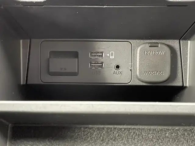 マツダ ＣＸ－５ XD エクスクルーシブモード 千葉県 2019(令1)年 2.9万km マシーングレープレミアムM 禁煙車　/純正ナビ　/　フルセグＴＶ　ＢＴ　ＣＤ　ＤＶＤ　/全周囲カメラ　/衝突軽減システム/レーダークルコン　/ブラインドスポットモニター　/レーンキープアシスト/ヘッドアップディスプレイ/ドライバーアテンションアラート/コーナーセンサー　/パワーバックドア　/全席シートヒーター　/４WD/プッシュスタート/MTモード付AT/LEDヘッドライト/社外20インチAW/ハンドルヒーター/メモリ付パワーシート　/ＥＴＣ