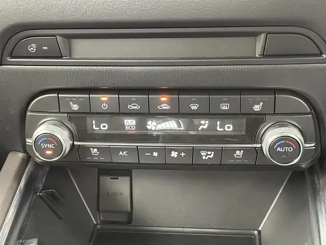 マツダ ＣＸ－５ XD エクスクルーシブモード 千葉県 2019(令1)年 2.9万km マシーングレープレミアムM 禁煙車　/純正ナビ　/　フルセグＴＶ　ＢＴ　ＣＤ　ＤＶＤ　/全周囲カメラ　/衝突軽減システム/レーダークルコン　/ブラインドスポットモニター　/レーンキープアシスト/ヘッドアップディスプレイ/ドライバーアテンションアラート/コーナーセンサー　/パワーバックドア　/全席シートヒーター　/４WD/プッシュスタート/MTモード付AT/LEDヘッドライト/社外20インチAW/ハンドルヒーター/メモリ付パワーシート　/ＥＴＣ