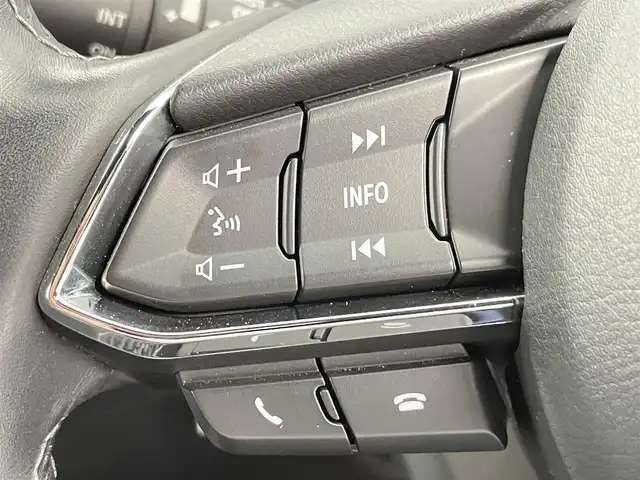 マツダ ＣＸ－５ XD エクスクルーシブモード 千葉県 2019(令1)年 2.9万km マシーングレープレミアムM 禁煙車　/純正ナビ　/　フルセグＴＶ　ＢＴ　ＣＤ　ＤＶＤ　/全周囲カメラ　/衝突軽減システム/レーダークルコン　/ブラインドスポットモニター　/レーンキープアシスト/ヘッドアップディスプレイ/ドライバーアテンションアラート/コーナーセンサー　/パワーバックドア　/全席シートヒーター　/４WD/プッシュスタート/MTモード付AT/LEDヘッドライト/社外20インチAW/ハンドルヒーター/メモリ付パワーシート　/ＥＴＣ