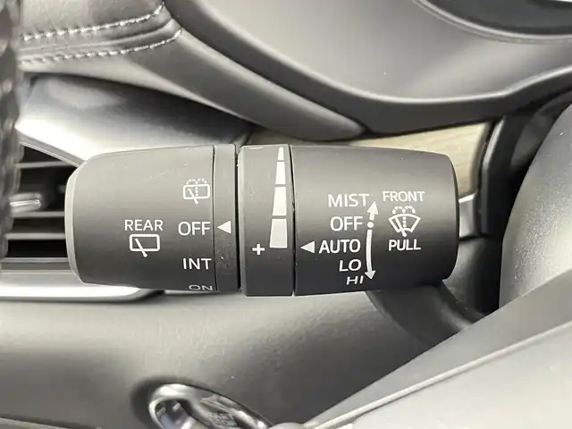 マツダ ＣＸ－５ XD エクスクルーシブモード 千葉県 2019(令1)年 2.9万km マシーングレープレミアムM 禁煙車　/純正ナビ　/　フルセグＴＶ　ＢＴ　ＣＤ　ＤＶＤ　/全周囲カメラ　/衝突軽減システム/レーダークルコン　/ブラインドスポットモニター　/レーンキープアシスト/ヘッドアップディスプレイ/ドライバーアテンションアラート/コーナーセンサー　/パワーバックドア　/全席シートヒーター　/４WD/プッシュスタート/MTモード付AT/LEDヘッドライト/社外20インチAW/ハンドルヒーター/メモリ付パワーシート　/ＥＴＣ