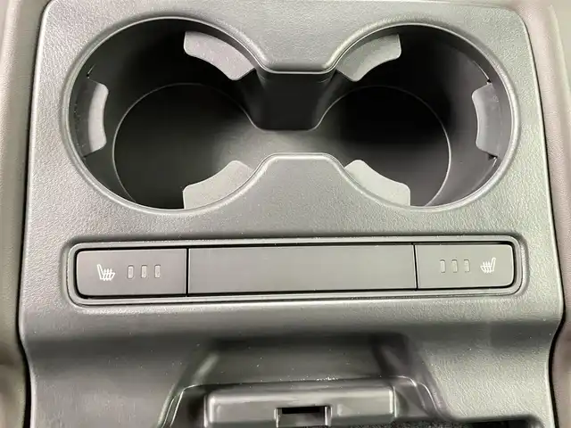 マツダ ＣＸ－５ XD エクスクルーシブモード 千葉県 2019(令1)年 2.9万km マシーングレープレミアムM 禁煙車　/純正ナビ　/　フルセグＴＶ　ＢＴ　ＣＤ　ＤＶＤ　/全周囲カメラ　/衝突軽減システム/レーダークルコン　/ブラインドスポットモニター　/レーンキープアシスト/ヘッドアップディスプレイ/ドライバーアテンションアラート/コーナーセンサー　/パワーバックドア　/全席シートヒーター　/４WD/プッシュスタート/MTモード付AT/LEDヘッドライト/社外20インチAW/ハンドルヒーター/メモリ付パワーシート　/ＥＴＣ