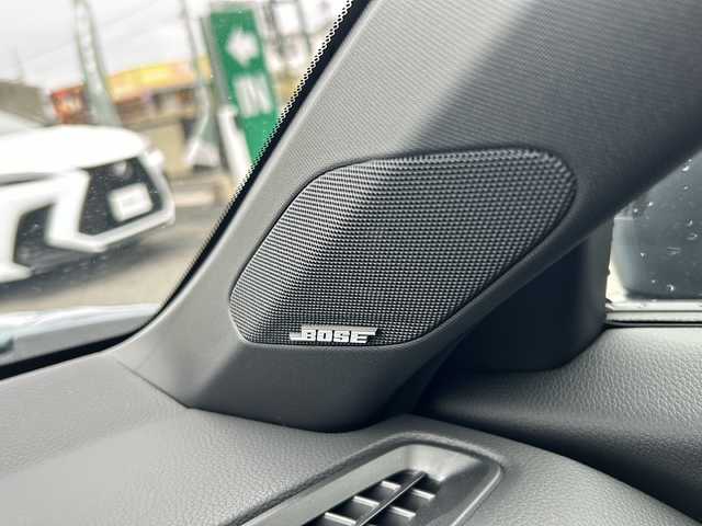 ホンダ シビック RS 三重県 2025(令7)年 0.1千km ソニックグレーパール ホンダセンシング/・衝突軽減ブレーキ/・近距離衝突軽減ブレーキ/・歩行者事故低減ステアリング/・路外逸脱抑制機能/・渋滞追従機能付アダプティブクルーズコントロール/・車線維持支援システム/・先行車発進お知らせ機能/・標識認識機能/・オートハイビーム/・アダプティブドライビングビーム/・パーキングセンサーシステム/・ブラインドスポットインフォメーション/・後退出庫サポート/1オーナー/BOSEプレミアムサウンドシステム/ホンダコネクトディスプレイ/【Bluetooth/USB/スマホ連携】/バックカメラ/ビルトインETC2.0/ワイヤレス充電/ハーフレザーシート/D/N席パワーシート/D/N席シートヒーター/オートライト/フルLEDヘッドランプ/235/40R18インチ純正AW/プッシュスタート/スマートキー/スペアキー