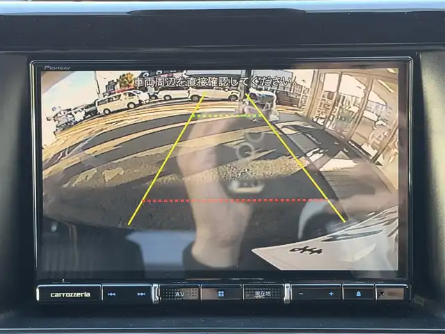 トヨタ ヴォクシー ZS 煌Ⅱ 兵庫県 2019(令1)年 3.6万km イナズマスパーキングブラックガラスフレーク 社外8インチナビ（Bluetooth接続/AM/FM/CD/DVD/フルセグTV）/社外ビルトインETC/バックカメラ/クルーズコントロール/両側パワースライドドア/トヨタセーフティセンス/純正16インチアルミホイール/スマートキー/前後ドライブレコーダー/コーナーセンサー/レーンキープアシスト/横滑り防止装置/盗難防止装置/衝突被害軽減システム/オートマチックハイビーム