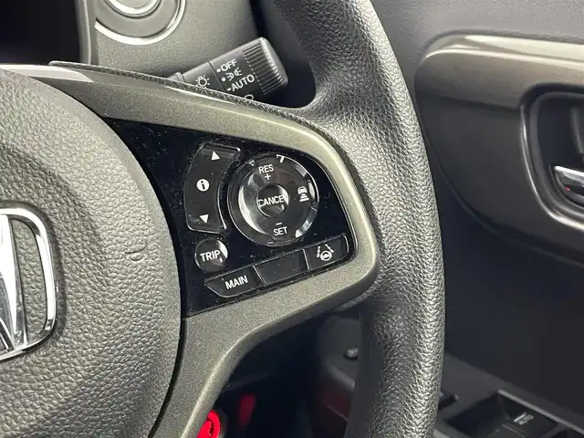 ホンダ Ｎ ＷＧＮ カスタム L ホンダセンシング 埼玉県 2021(令3)年 1.8万km シャイニンググレーM 純正ナビ　/ CD DVD 地デジＴＶ Bluetooth/バックカメラ　/ビルトインＥＴＣ　/ドライブレコーダー　/アダクティブクルーズコントロール　/レーンキープアシスト/純正アルミホイール　/純正フロアマット　/ＬＥＤオートライト　/シートヒーター/スマートキー　