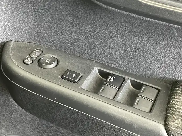 ホンダ Ｎ ＷＧＮ カスタム L ホンダセンシング 埼玉県 2021(令3)年 1.8万km シャイニンググレーM 純正ナビ　/ CD DVD 地デジＴＶ Bluetooth/バックカメラ　/ビルトインＥＴＣ　/ドライブレコーダー　/アダクティブクルーズコントロール　/レーンキープアシスト/純正アルミホイール　/純正フロアマット　/ＬＥＤオートライト　/シートヒーター/スマートキー　