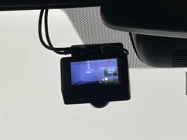 ホンダ Ｎ ＷＧＮ カスタム L ホンダセンシング 埼玉県 2021(令3)年 1.8万km シャイニンググレーM 純正ナビ　/ CD DVD 地デジＴＶ Bluetooth/バックカメラ　/ビルトインＥＴＣ　/ドライブレコーダー　/アダクティブクルーズコントロール　/レーンキープアシスト/純正アルミホイール　/純正フロアマット　/ＬＥＤオートライト　/シートヒーター/スマートキー　