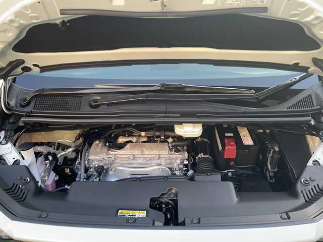 トヨタ アルファード Z 大阪府 2025(令7)年 0.1千km プラチナホワイトパールマイカ ワンオーナー/純正１４インチディスプレイオーディオ/パワーシート/シートヒーター/シートベンチレーション/ステアリングヒーター/両側パワースライドドア/パワーバックドア/ワイヤレス充電/ETC2.0/電動パーキングブレーキ/オートホールド/LEDヘッドライト/純正18インチAW