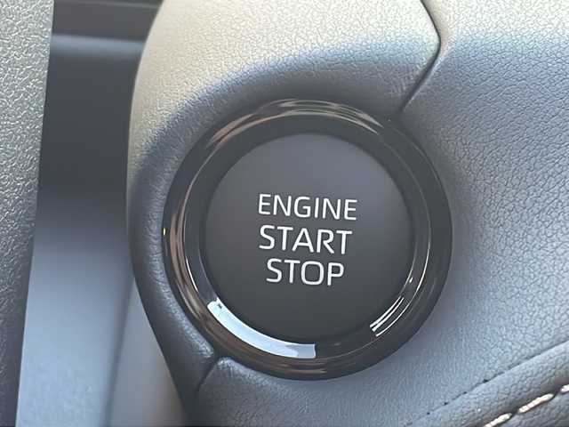 トヨタ アルファード Z 大阪府 2025(令7)年 0.1千km プラチナホワイトパールマイカ ワンオーナー/純正１４インチディスプレイオーディオ/パワーシート/シートヒーター/シートベンチレーション/ステアリングヒーター/両側パワースライドドア/パワーバックドア/ワイヤレス充電/ETC2.0/電動パーキングブレーキ/オートホールド/LEDヘッドライト/純正18インチAW