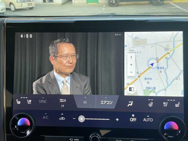 トヨタ アルファード Z 大阪府 2025(令7)年 0.1千km プラチナホワイトパールマイカ ワンオーナー/純正１４インチディスプレイオーディオ/パワーシート/シートヒーター/シートベンチレーション/ステアリングヒーター/両側パワースライドドア/パワーバックドア/ワイヤレス充電/ETC2.0/電動パーキングブレーキ/オートホールド/LEDヘッドライト/純正18インチAW