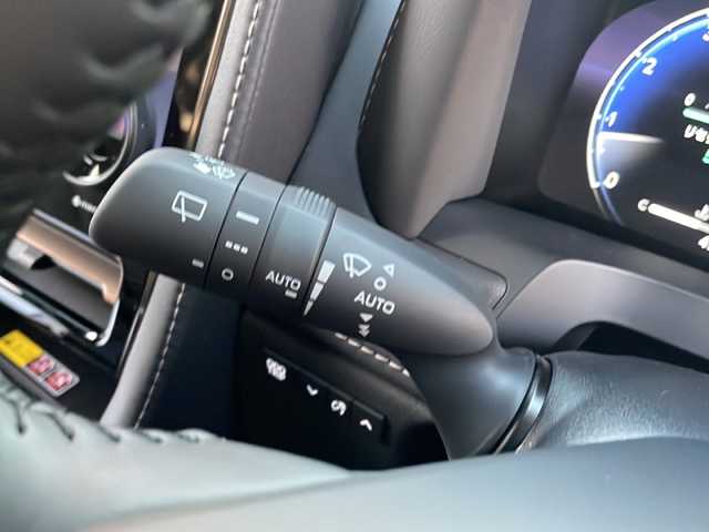 トヨタ アルファード Z 大阪府 2025(令7)年 0.1千km プラチナホワイトパールマイカ ワンオーナー/純正１４インチディスプレイオーディオ/パワーシート/シートヒーター/シートベンチレーション/ステアリングヒーター/両側パワースライドドア/パワーバックドア/ワイヤレス充電/ETC2.0/電動パーキングブレーキ/オートホールド/LEDヘッドライト/純正18インチAW