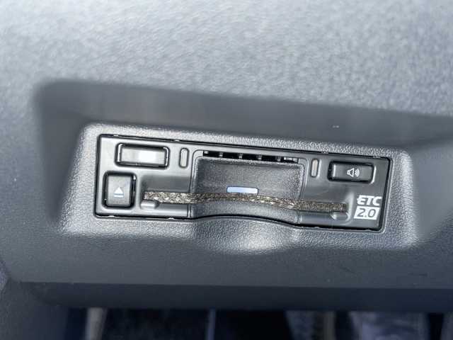 トヨタ アルファード Z 大阪府 2025(令7)年 0.1千km プラチナホワイトパールマイカ ワンオーナー/純正１４インチディスプレイオーディオ/パワーシート/シートヒーター/シートベンチレーション/ステアリングヒーター/両側パワースライドドア/パワーバックドア/ワイヤレス充電/ETC2.0/電動パーキングブレーキ/オートホールド/LEDヘッドライト/純正18インチAW