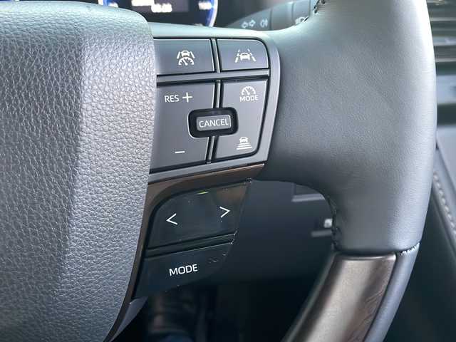 トヨタ アルファード Z 大阪府 2025(令7)年 0.1千km プラチナホワイトパールマイカ ワンオーナー/純正１４インチディスプレイオーディオ/パワーシート/シートヒーター/シートベンチレーション/ステアリングヒーター/両側パワースライドドア/パワーバックドア/ワイヤレス充電/ETC2.0/電動パーキングブレーキ/オートホールド/LEDヘッドライト/純正18インチAW